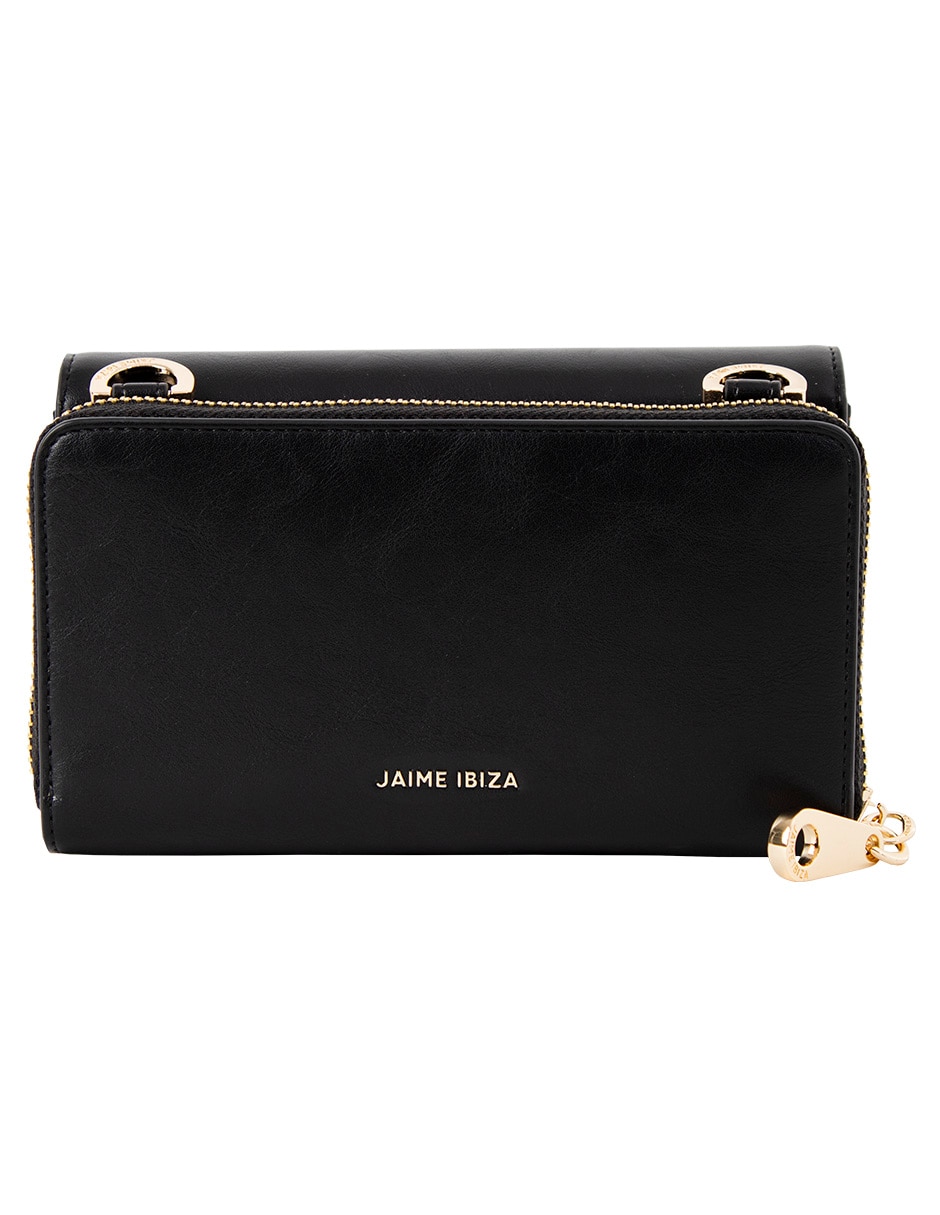Cartera Instantes para mujer 3