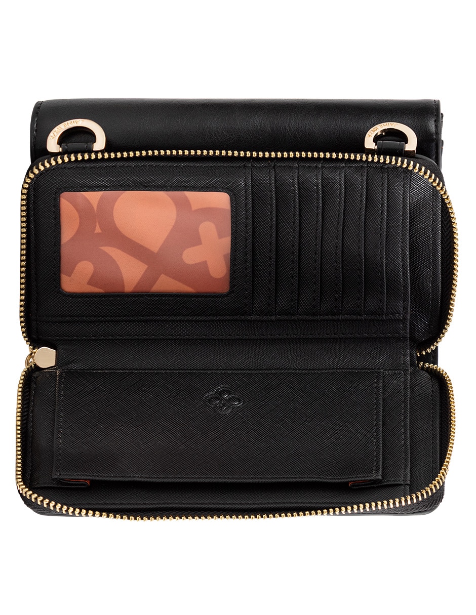Cartera Instantes para mujer 2