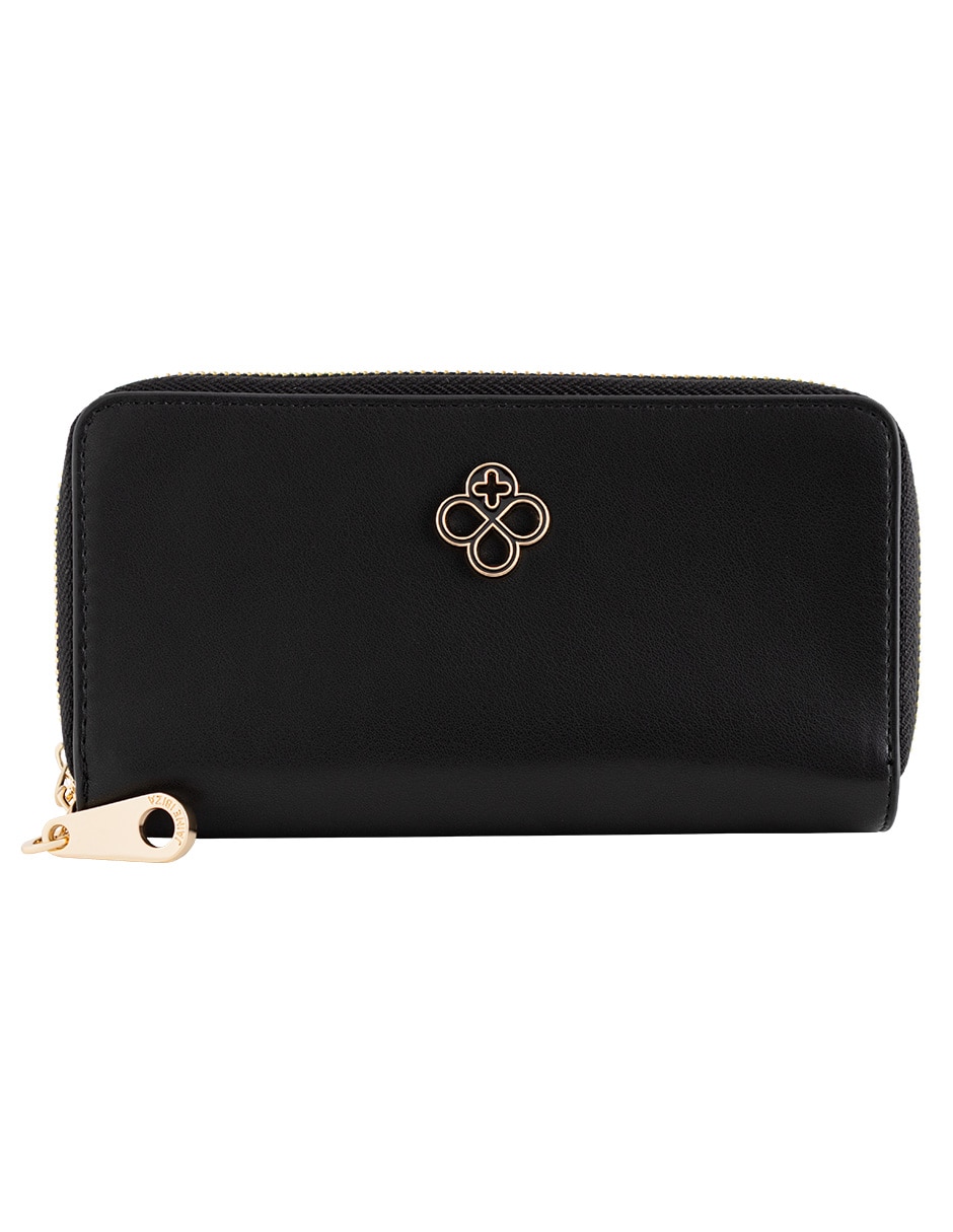 Cartera Instantes para mujer 1