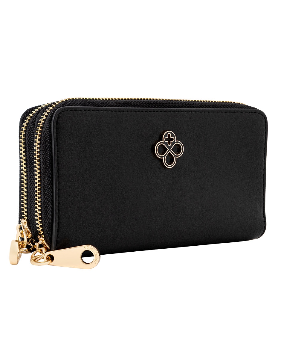 Cartera Instantes para mujer 4