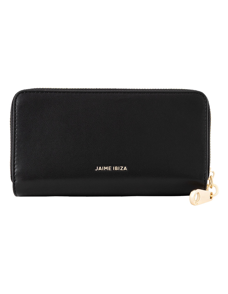Cartera Instantes para mujer 3