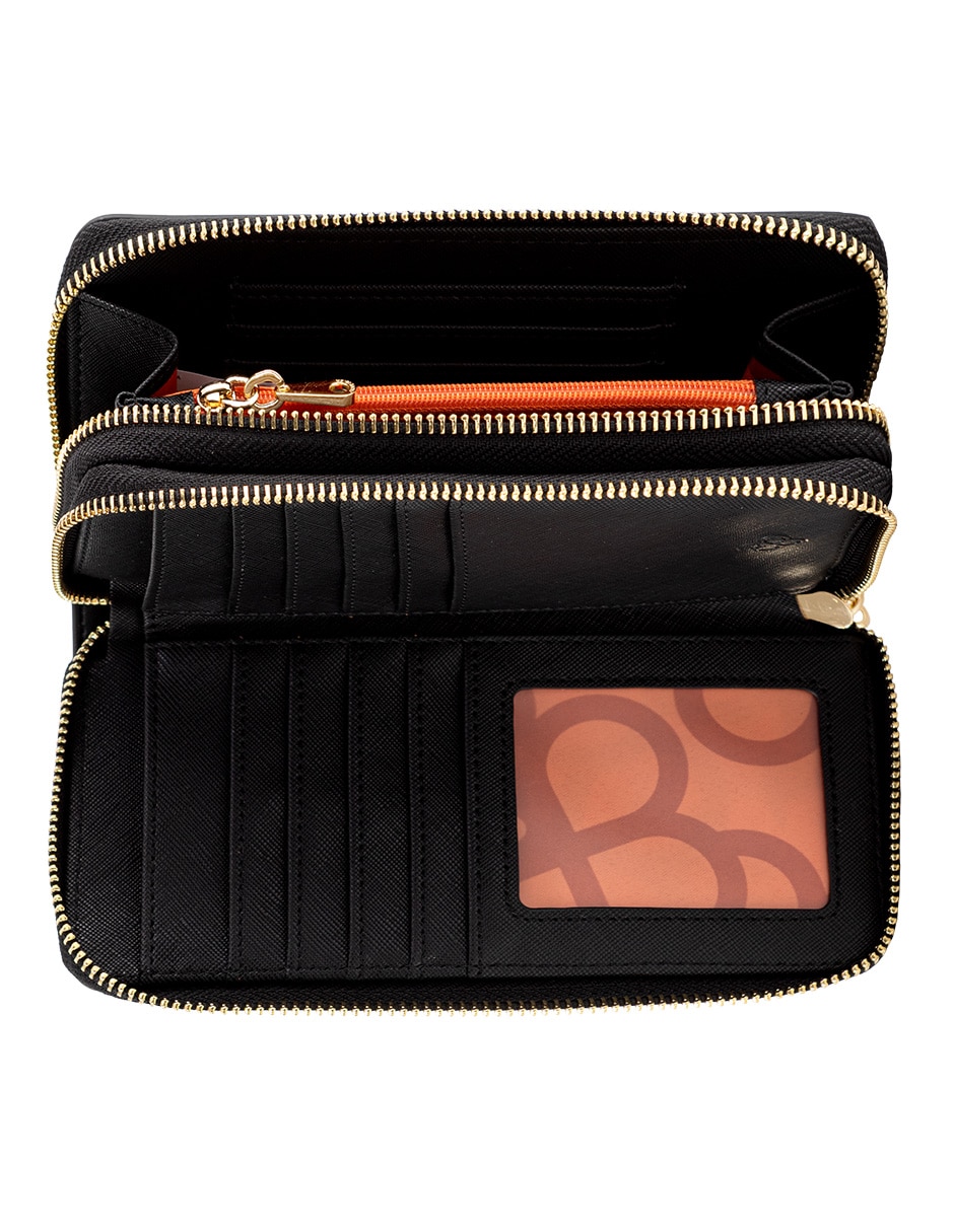 Cartera Instantes para mujer 2