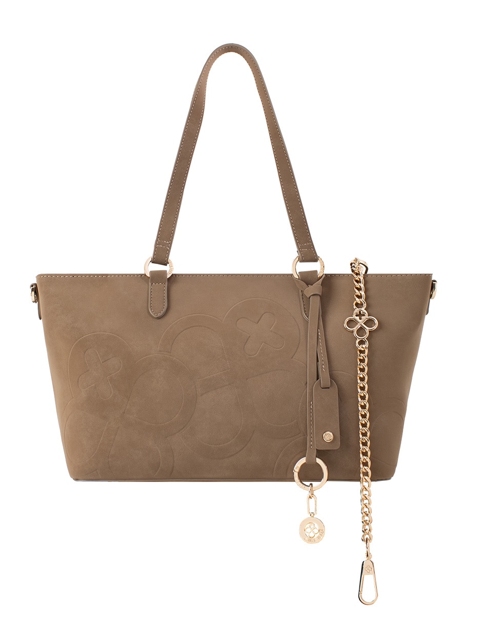 Bolsa tote Instantes para mujer Bolsa tote Instantes para mujer
