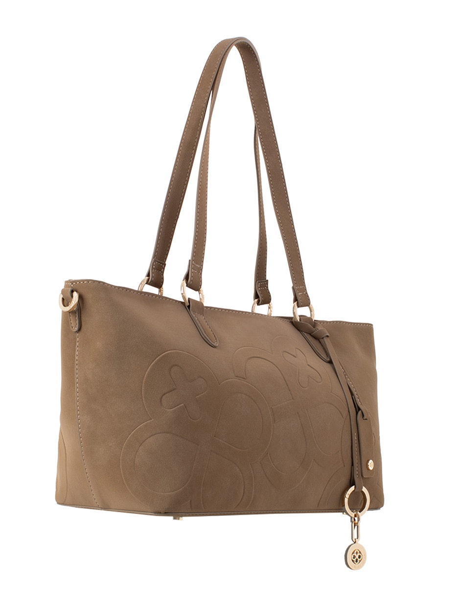 Bolsa tote Instantes para mujer 4