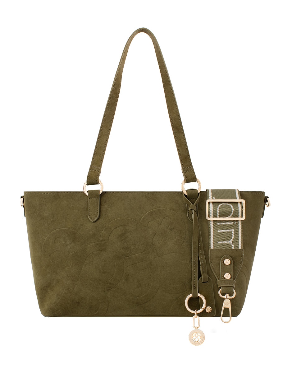 Verde olivo 2