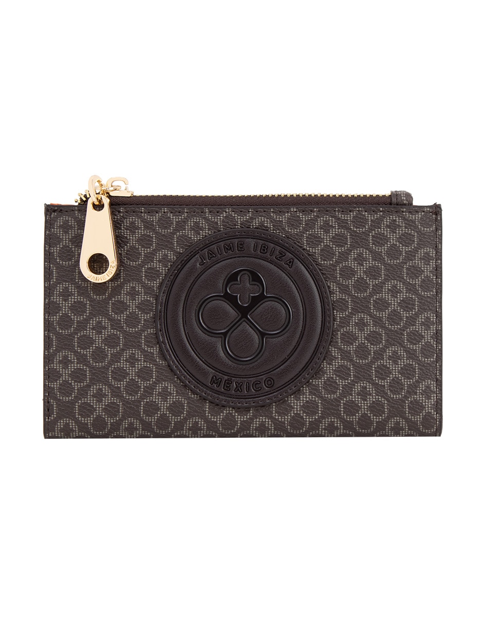 Cartera Destellos para mujer