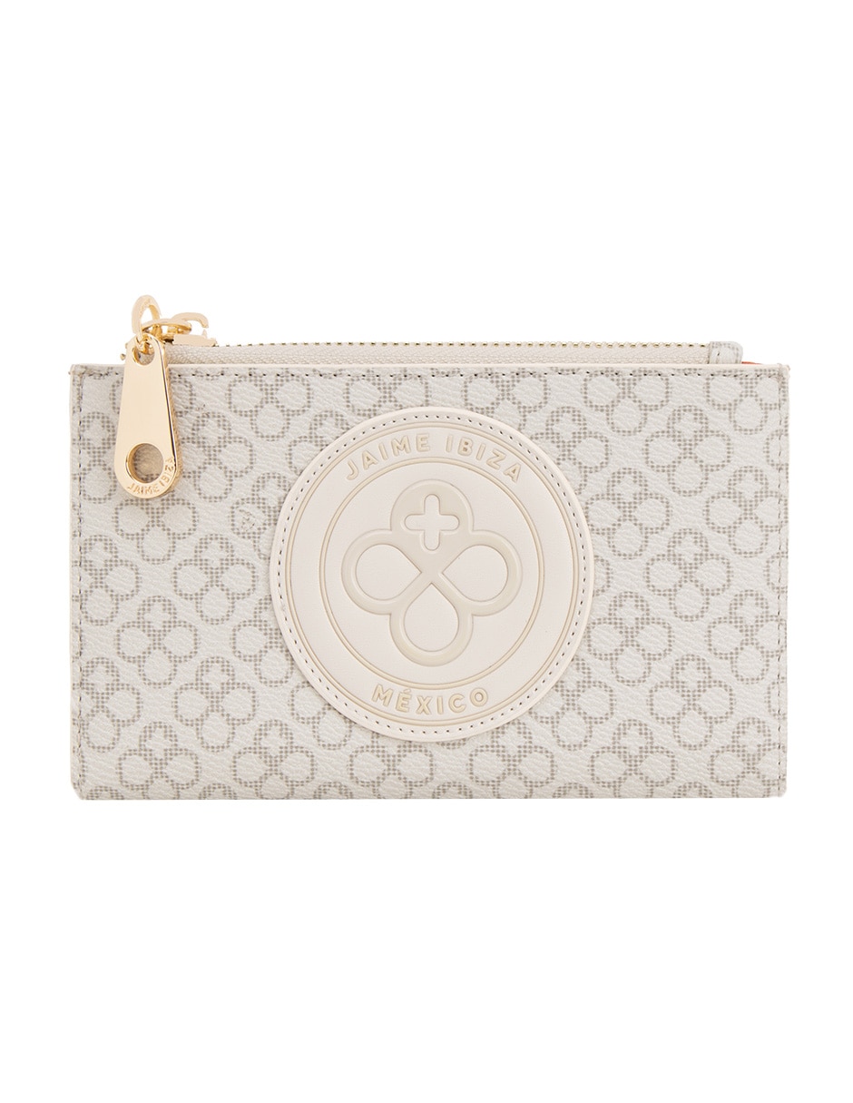 Cartera Destellos para mujer 1