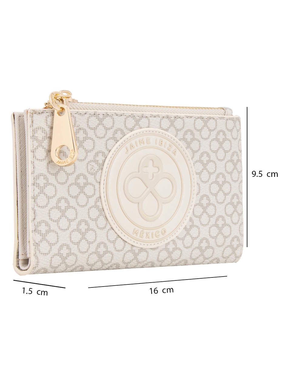 Cartera Destellos para mujer 5