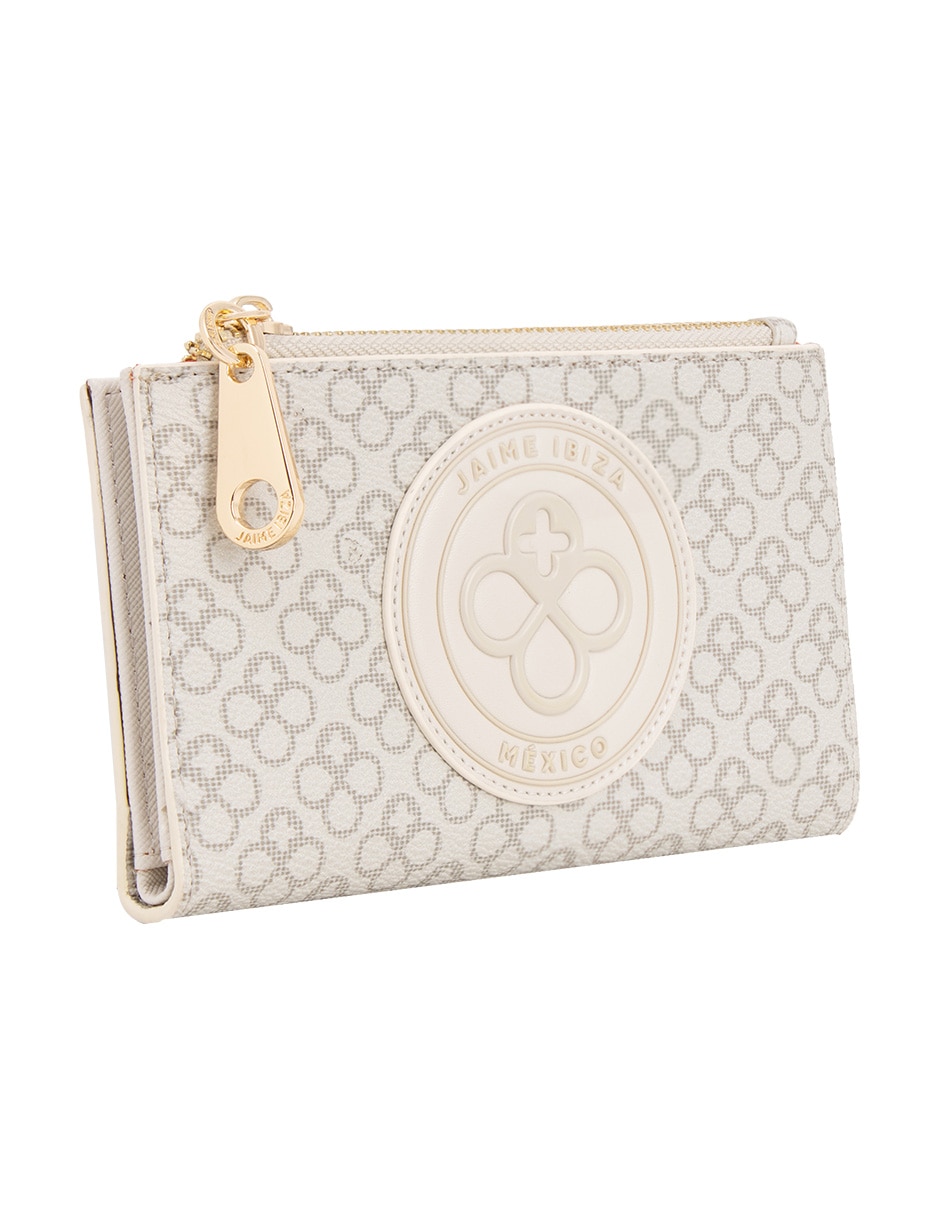 Cartera Destellos para mujer 2