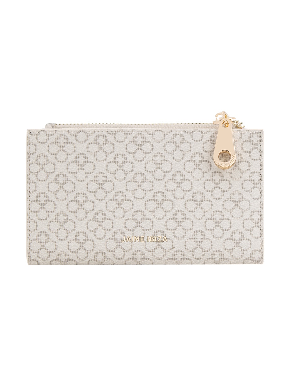 Cartera Destellos para mujer 3
