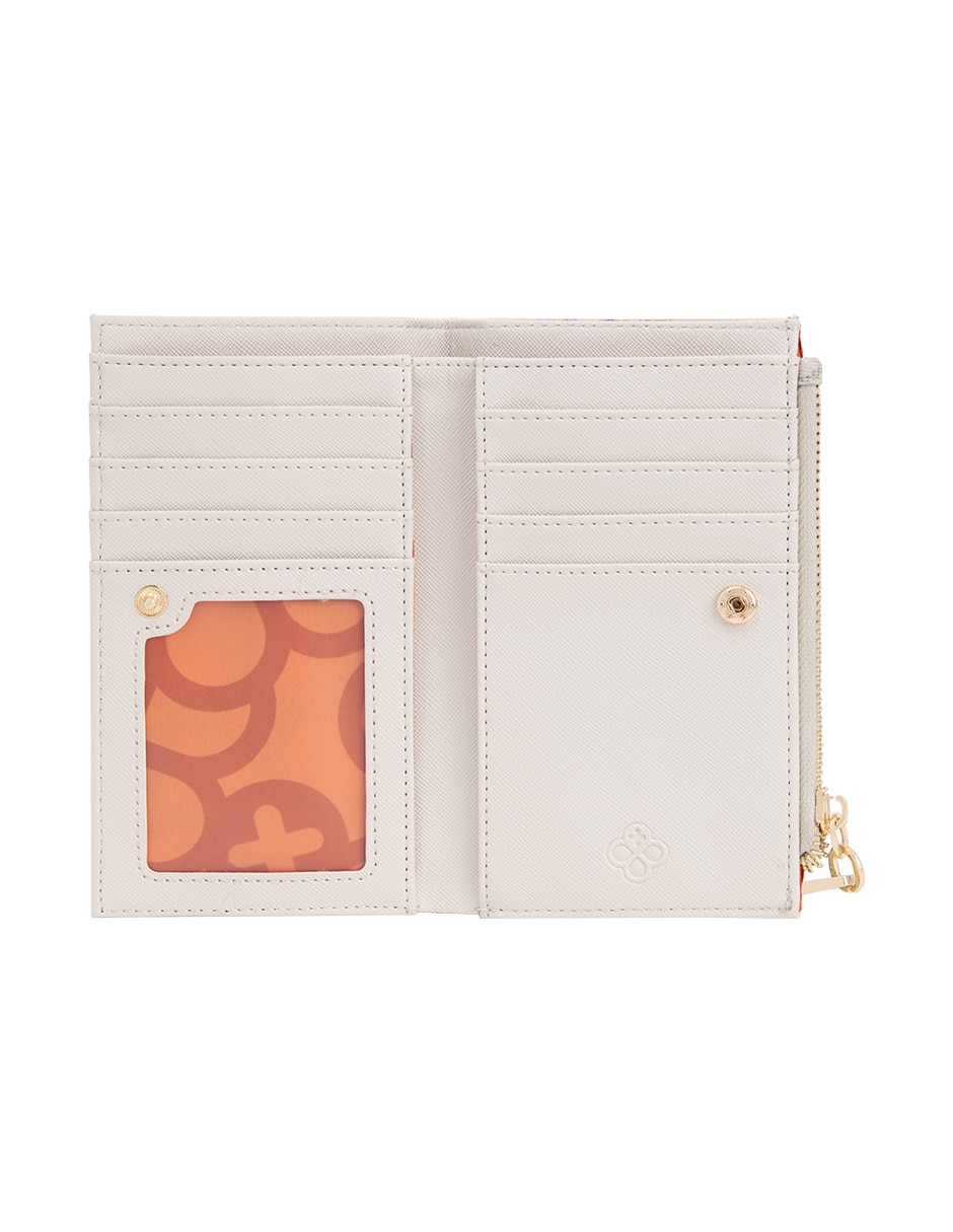 Cartera Destellos para mujer 4