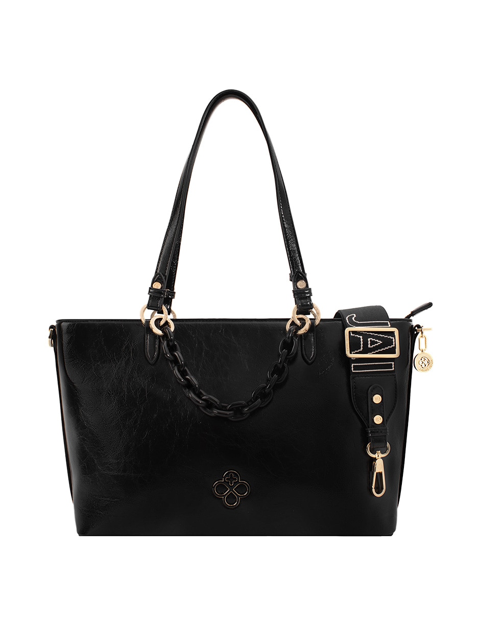 Bolsa tote Instantes para mujer 1