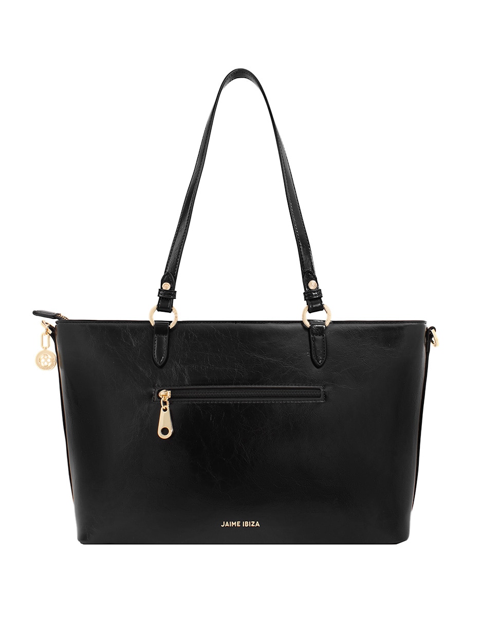 Bolsa tote Instantes para mujer 3
