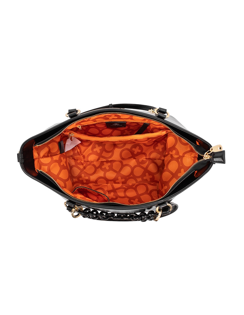 Bolsa tote Instantes para mujer 2