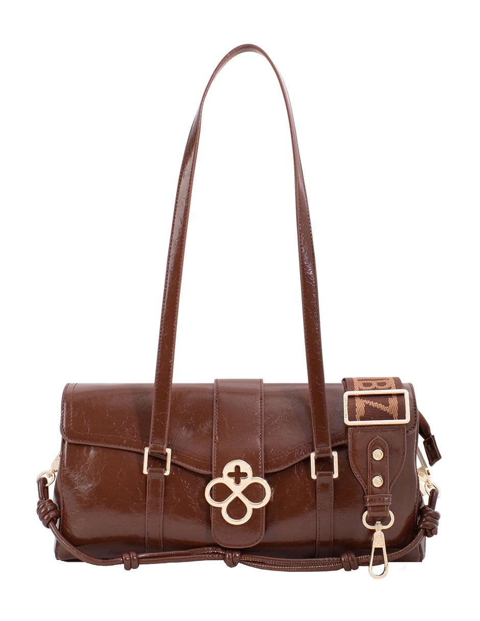Bolsa shoulder Instantes para mujer Bolsa shoulder Instantes para mujer