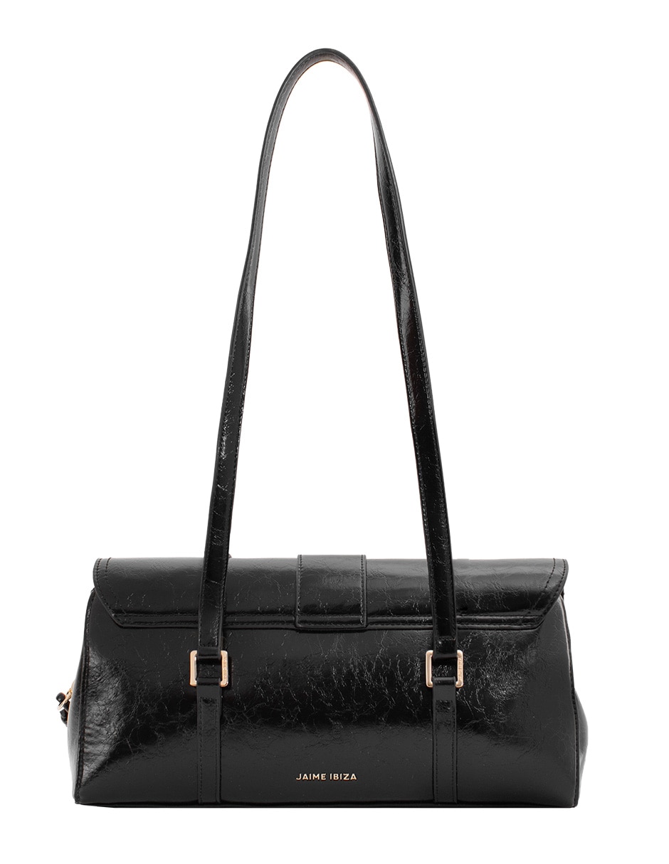Bolsa shoulder Instantes para mujer 3