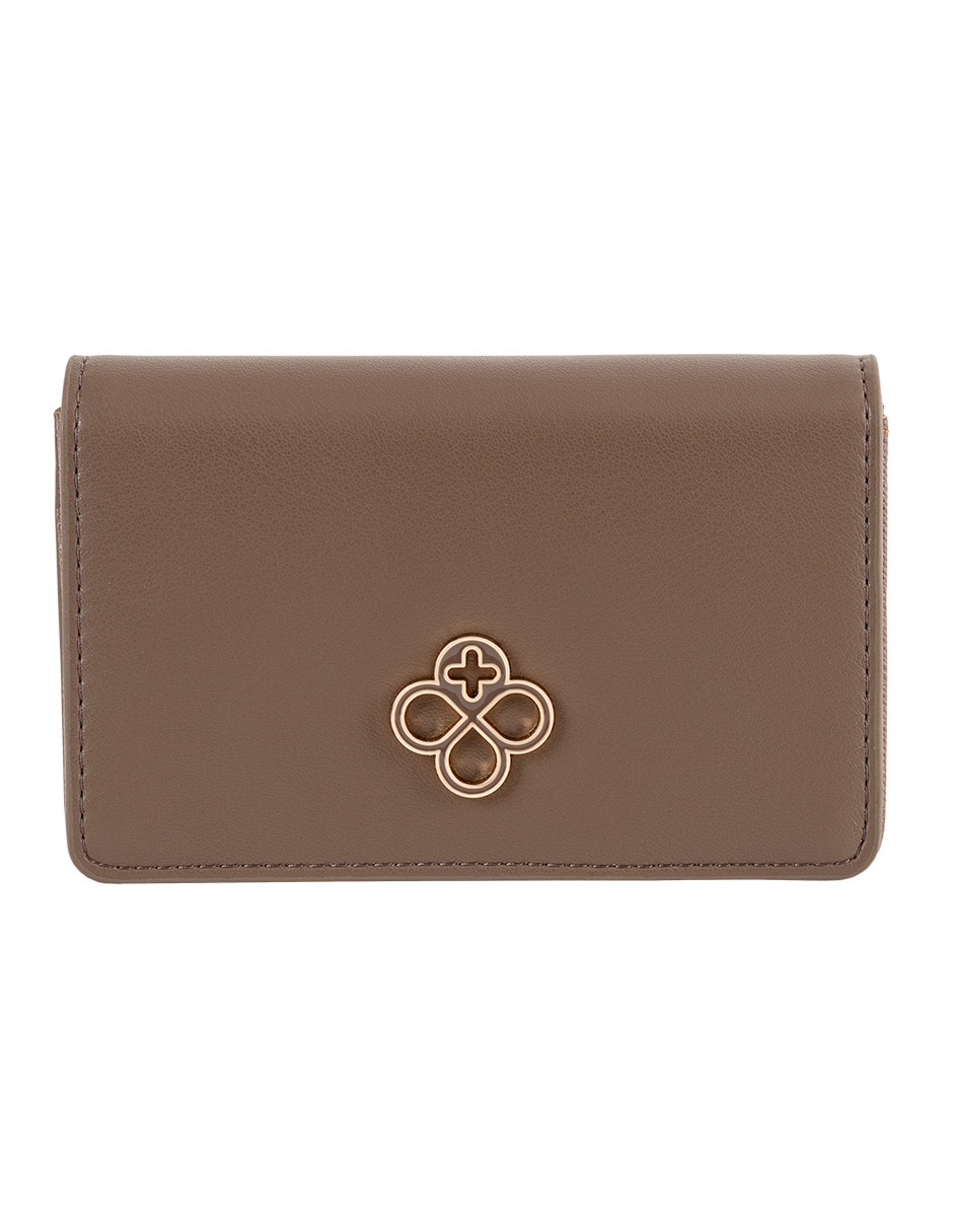 Cartera Instantes para mujer