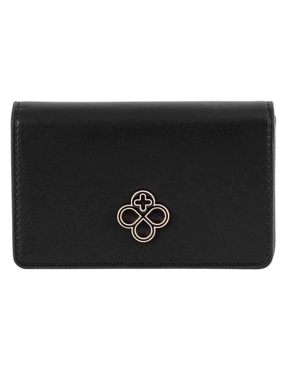 Cartera Instantes para mujer 1