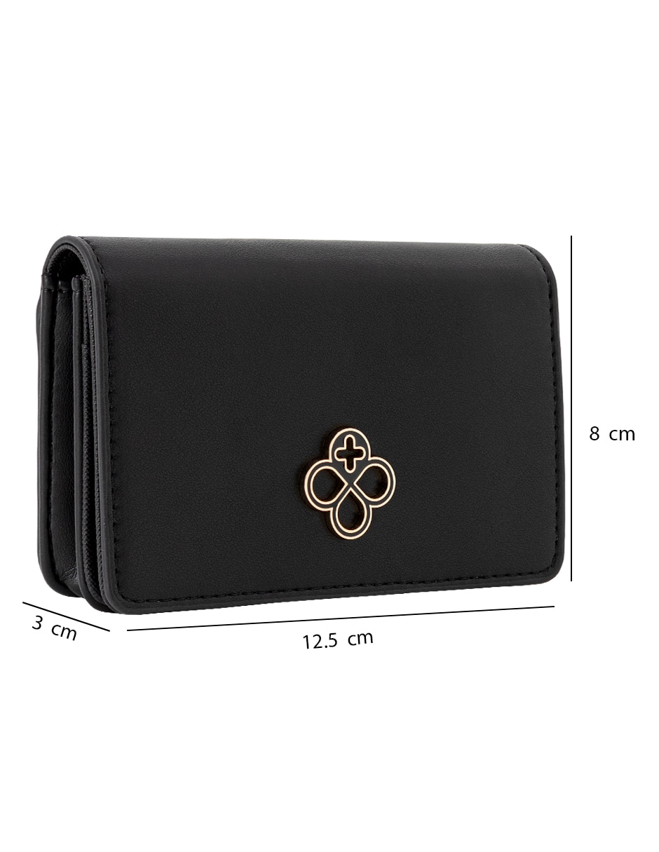 Cartera Instantes para mujer 5