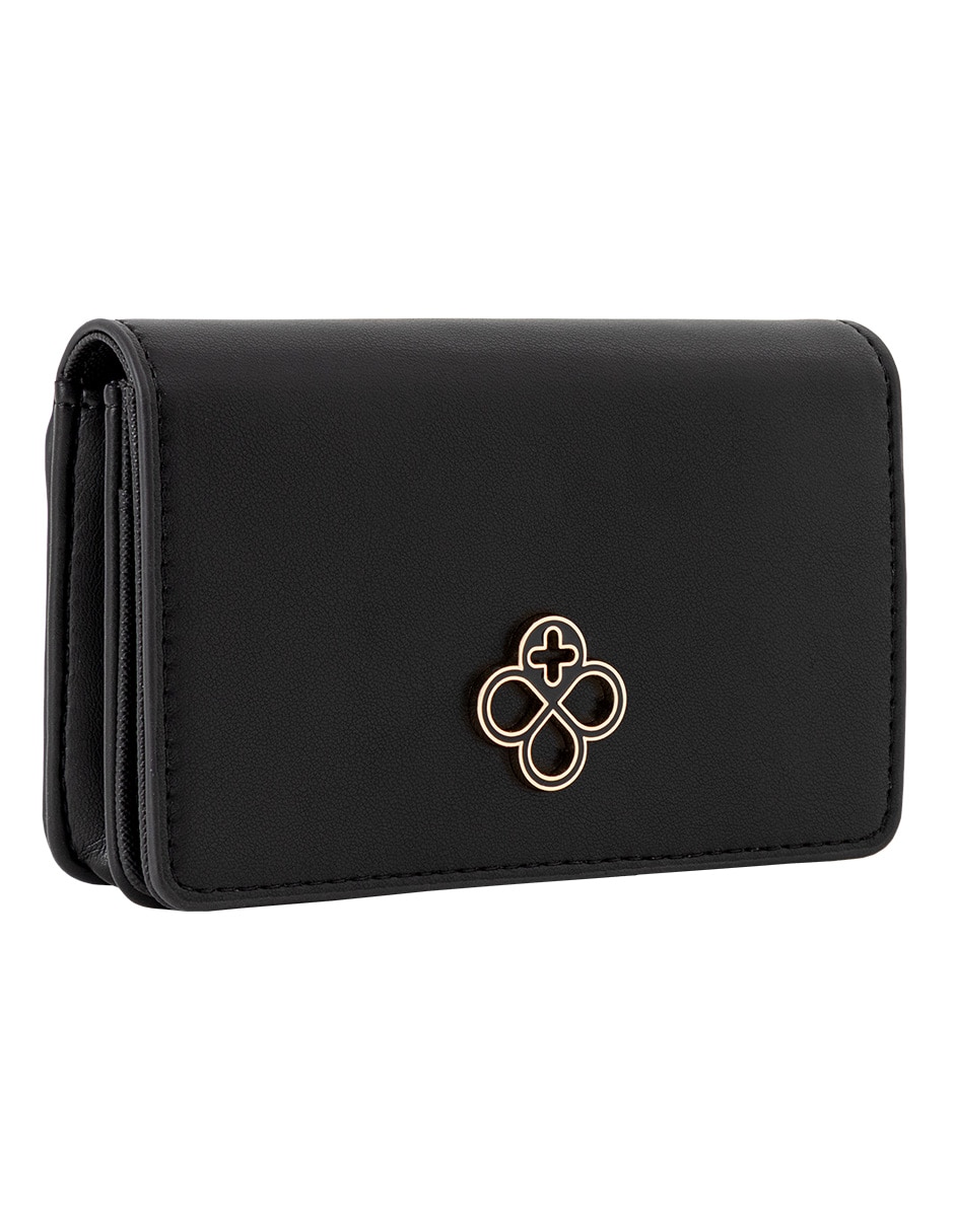 Cartera Instantes para mujer 4