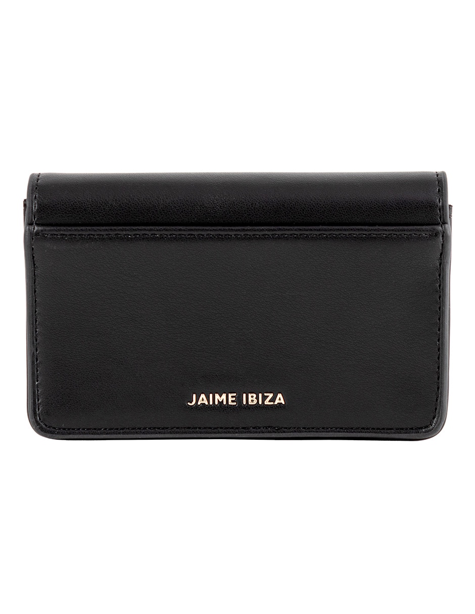 Cartera Instantes para mujer 3