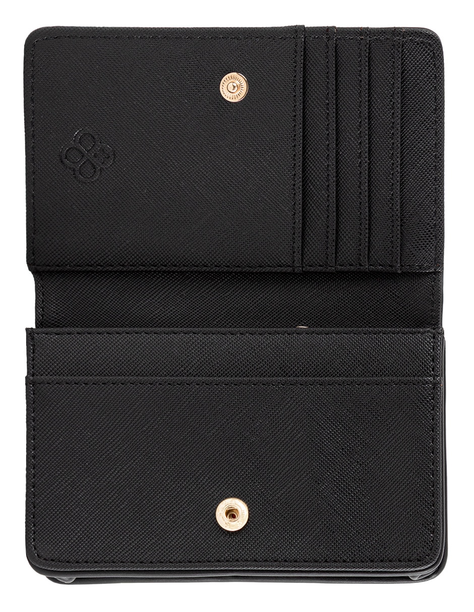 Cartera Instantes para mujer 2