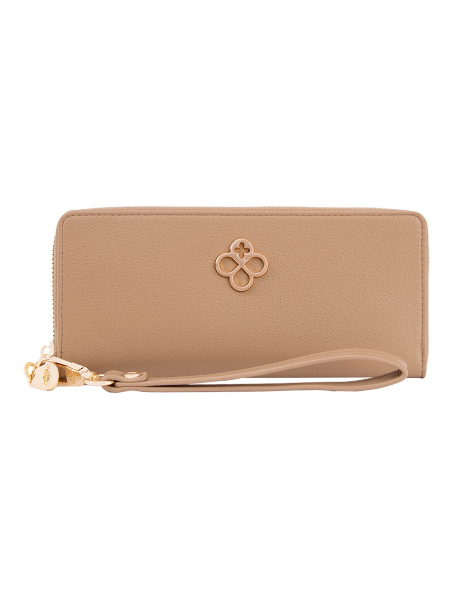 Cartera Destellos para mujer