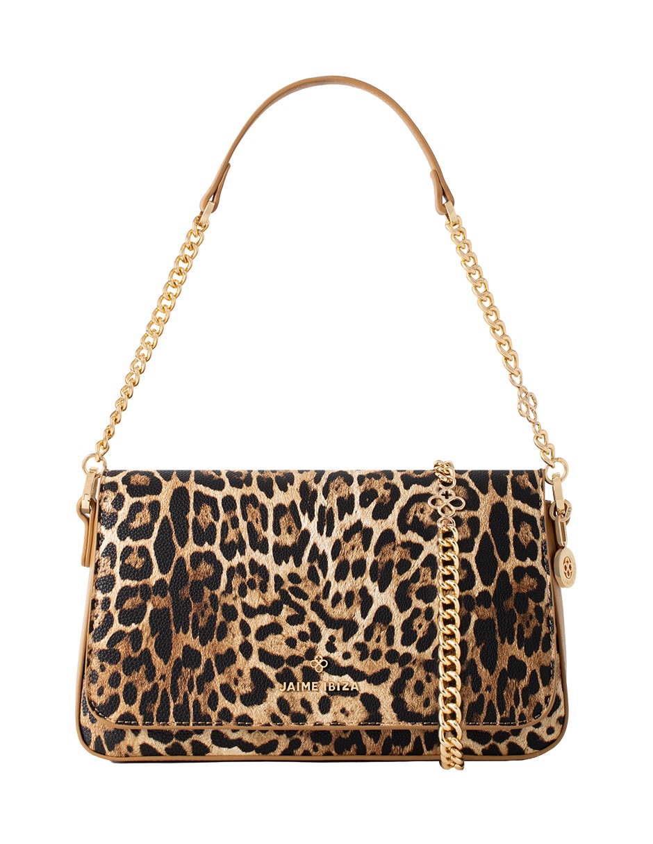 Bolsa crossbody Instantes para mujer 1