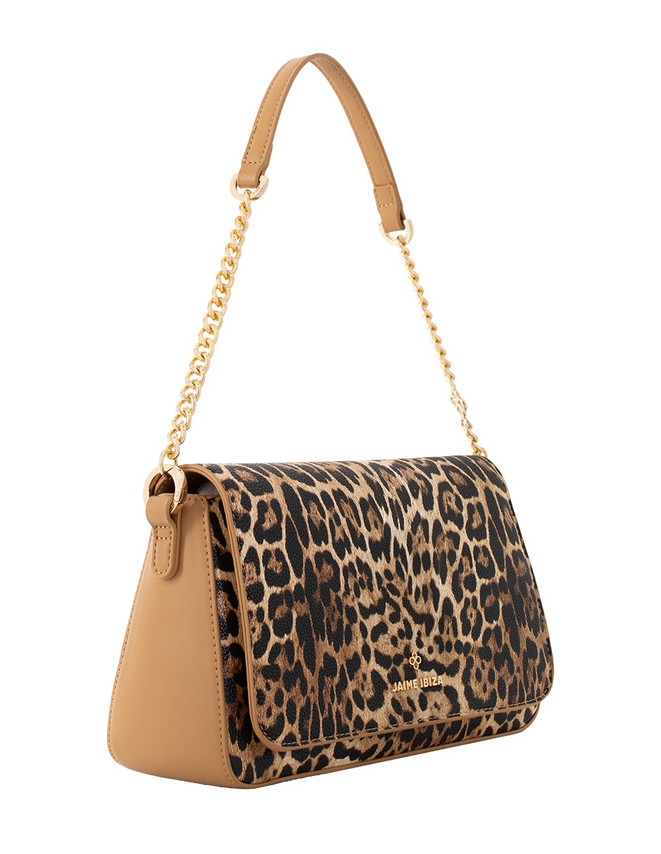 Bolsa crossbody Instantes para mujer 4