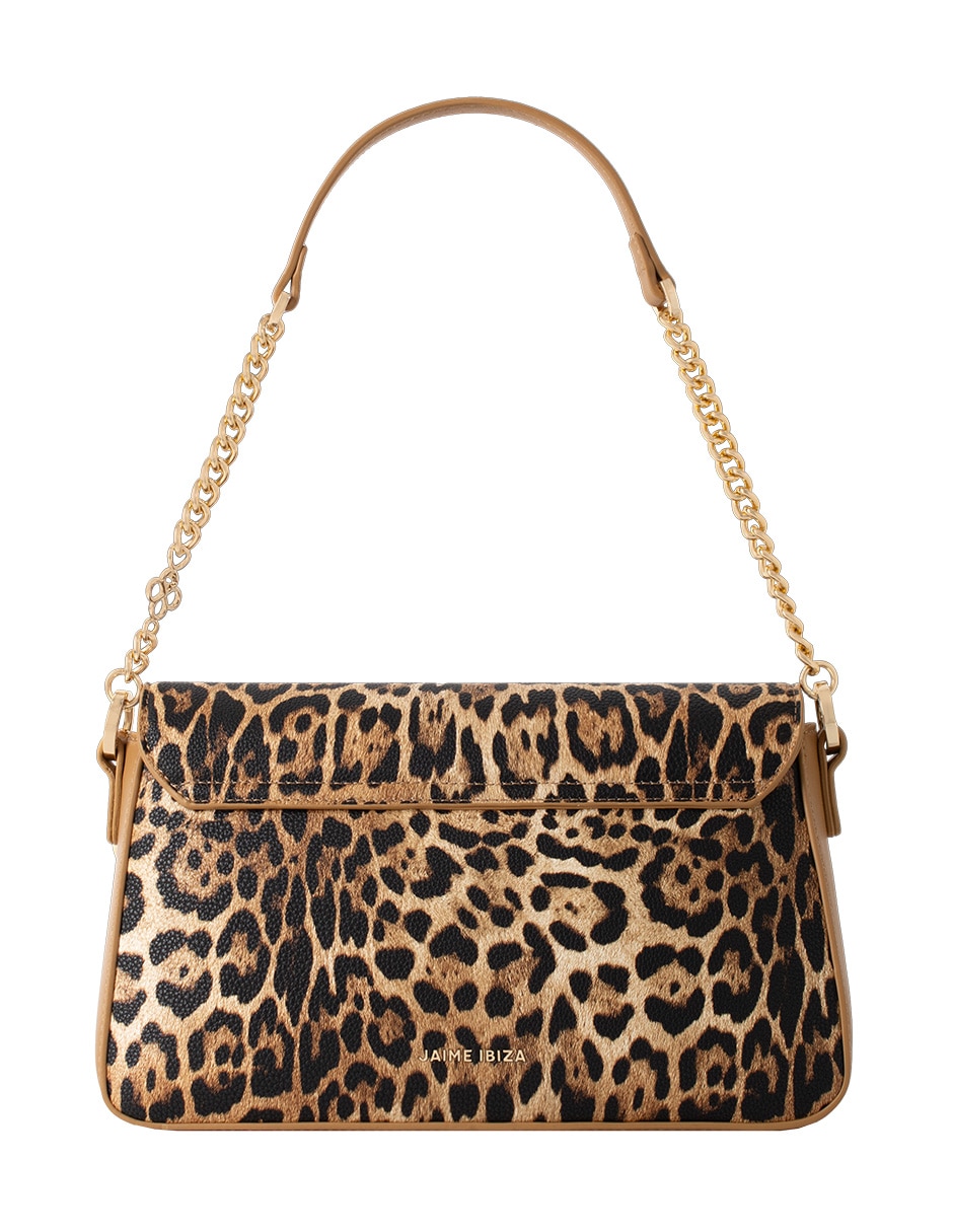 Bolsa crossbody Instantes para mujer 3