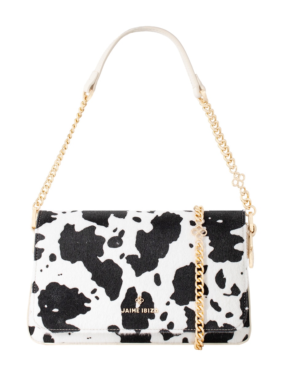 Bolsa crossbody Instantes para mujer