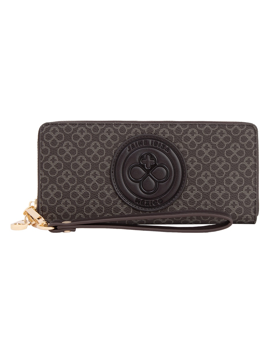 Cartera Destellos para mujer Cartera Destellos para mujer