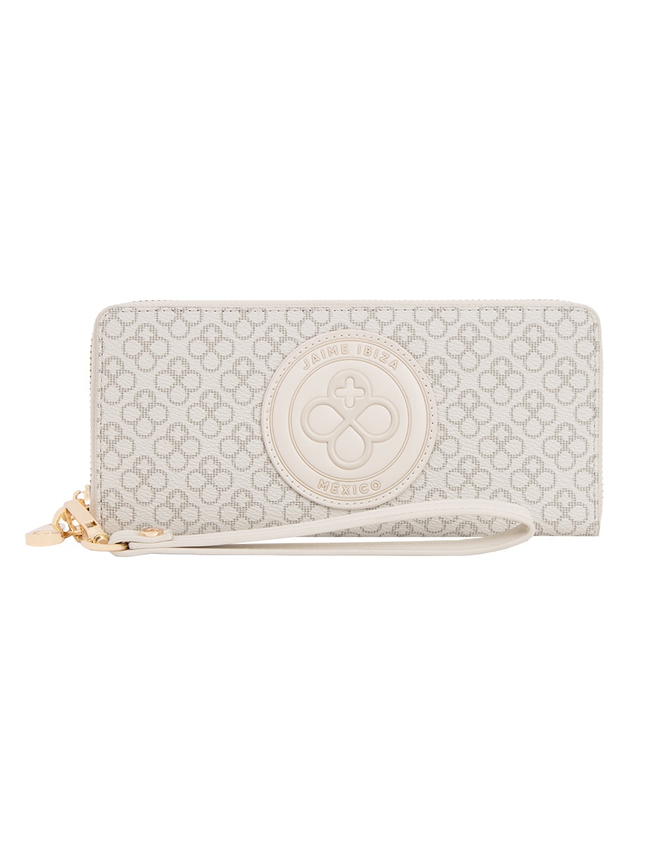 Cartera Destellos para mujer 1