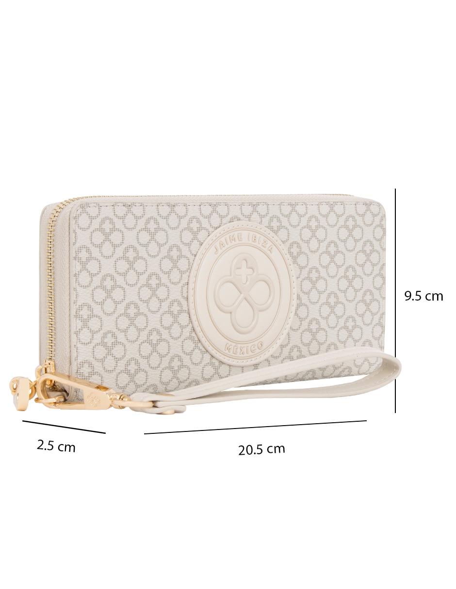 Cartera Destellos para mujer 5