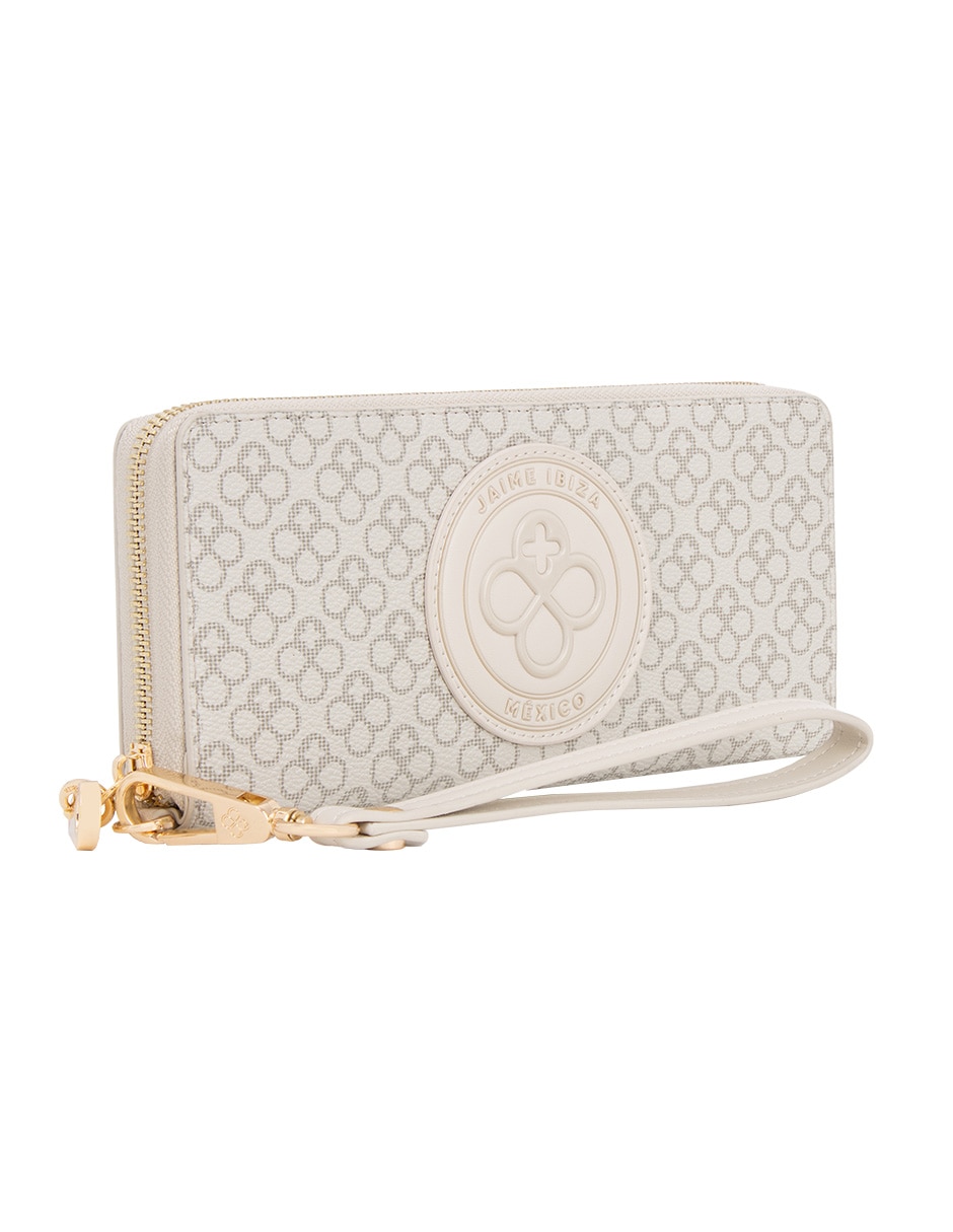 Cartera Destellos para mujer 2