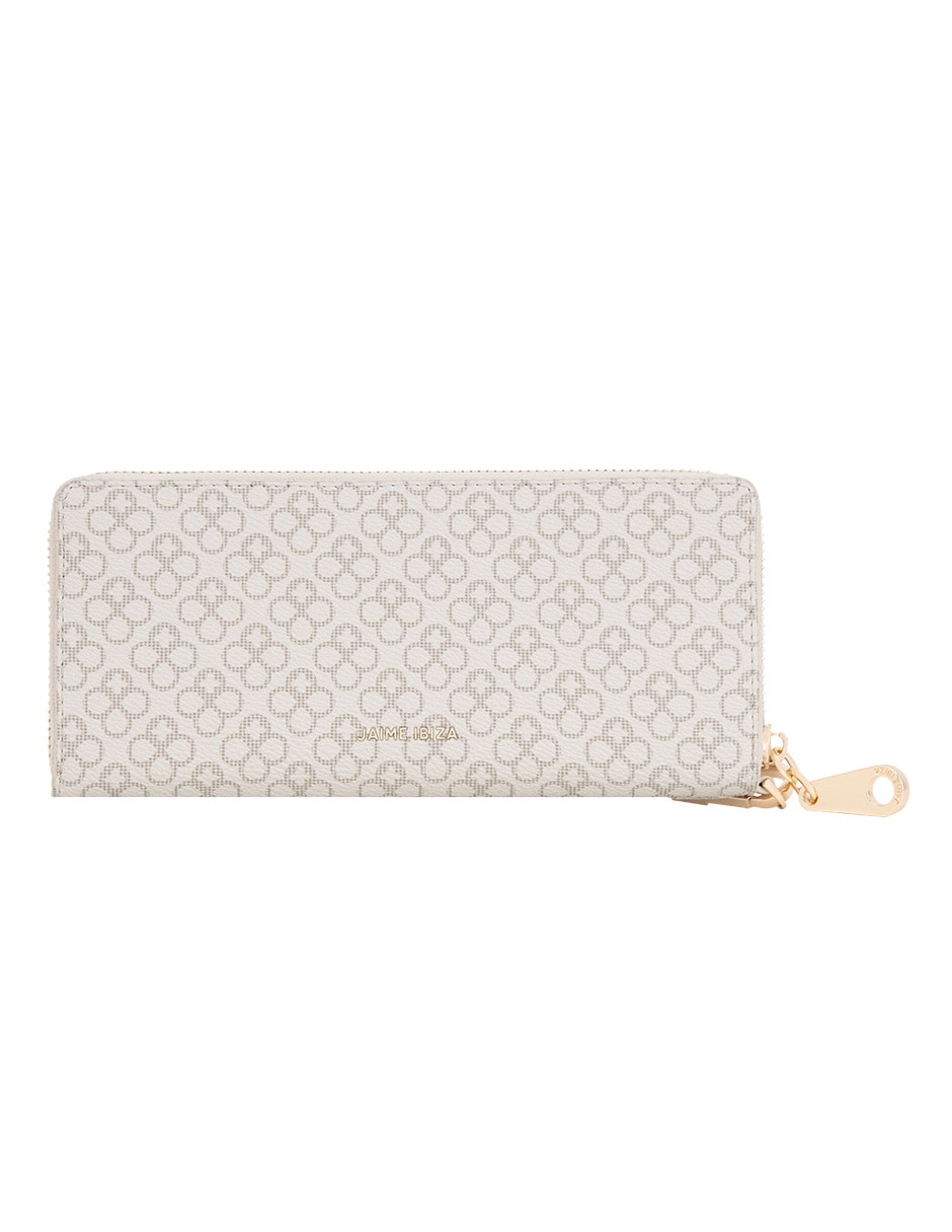 Cartera Destellos para mujer 3