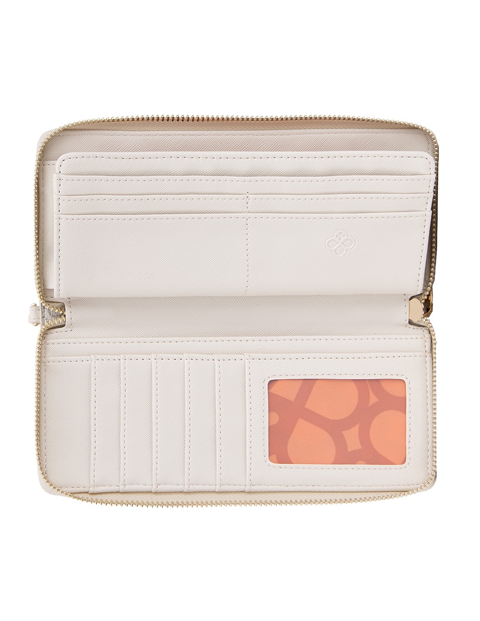 Cartera Destellos para mujer 4