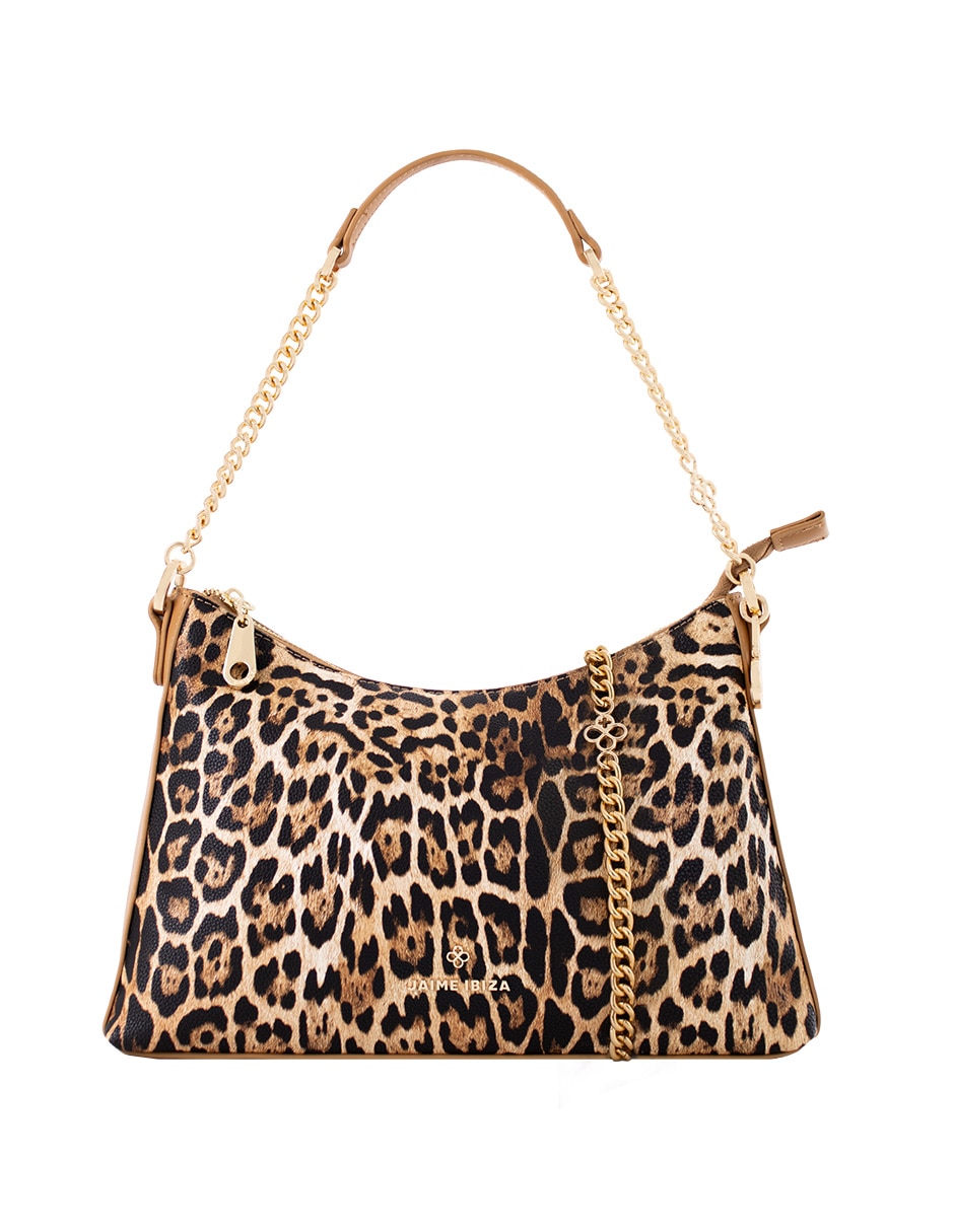 Bolsa shoulder Instantes para mujer 1