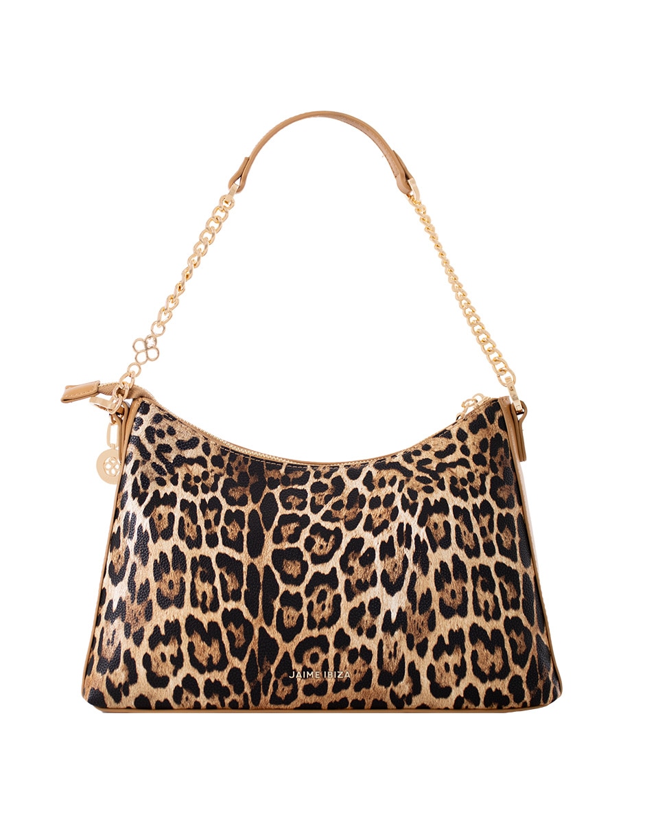 Bolsa shoulder Instantes para mujer 3