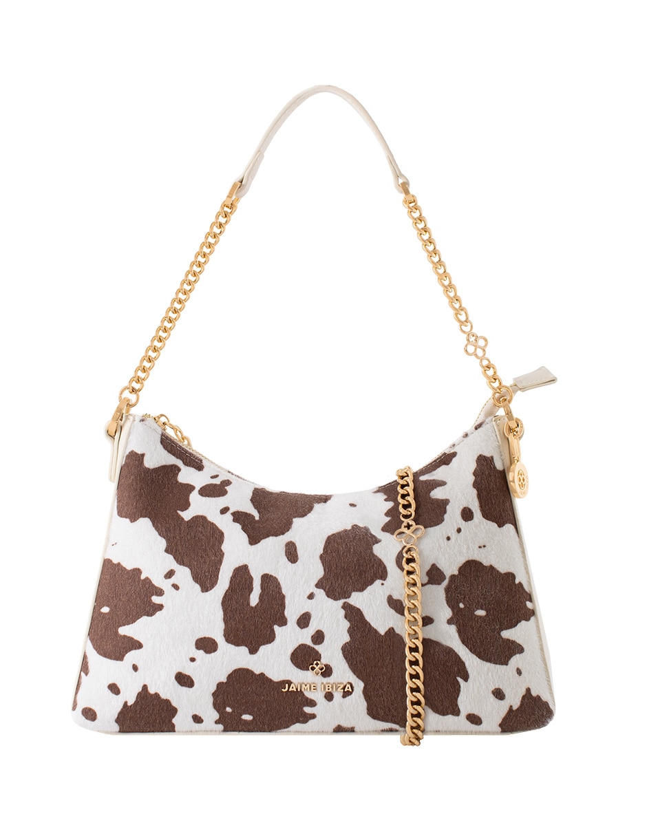 Bolsa shoulder Instantes para mujer Bolsa shoulder Instantes para mujer