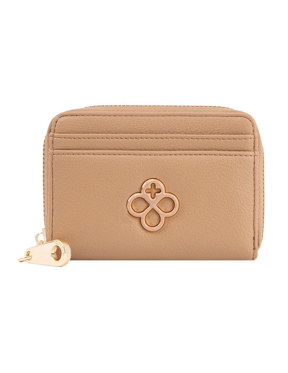 Cartera Destellos para mujer