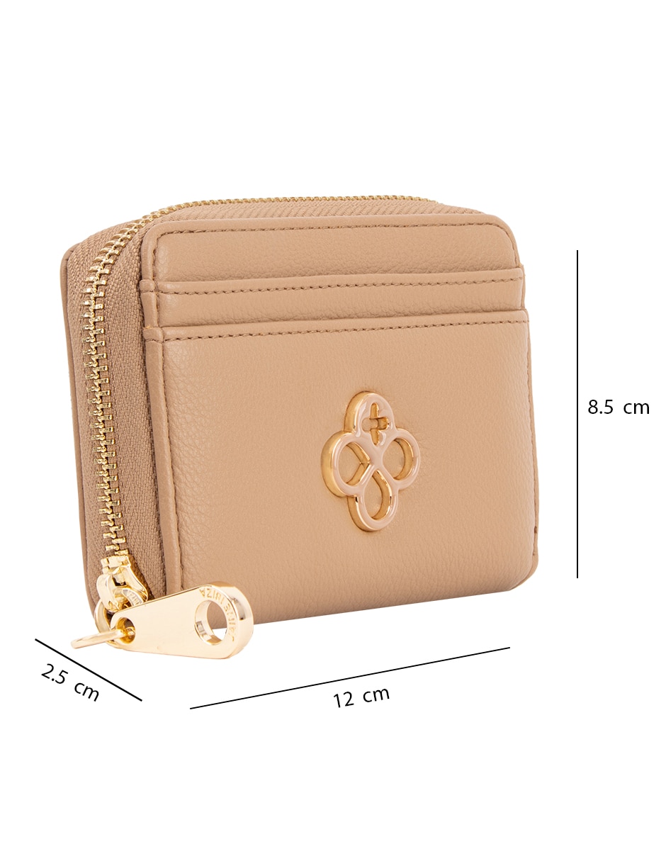 Cartera Destellos para mujer 9