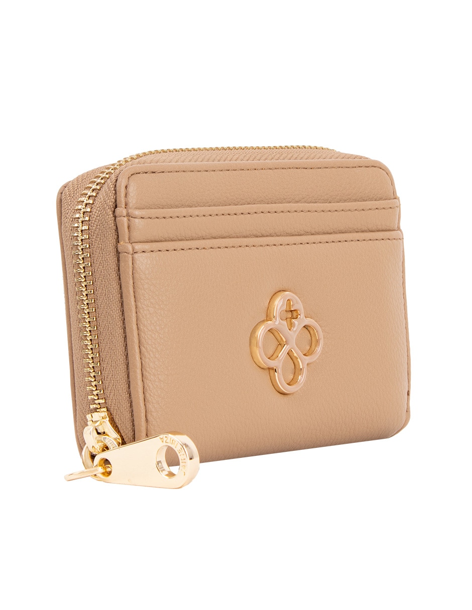 Cartera Destellos para mujer 5