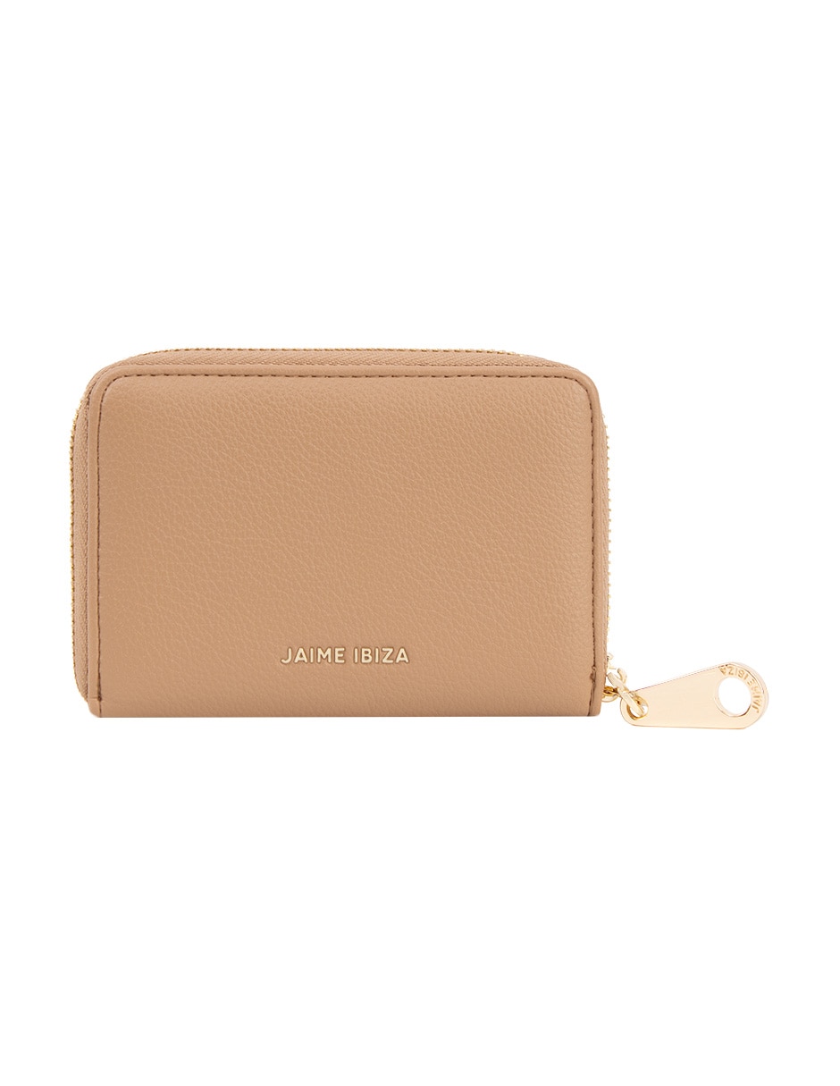 Cartera Destellos para mujer 6