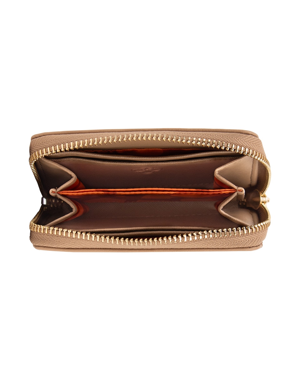 Cartera Destellos para mujer 7