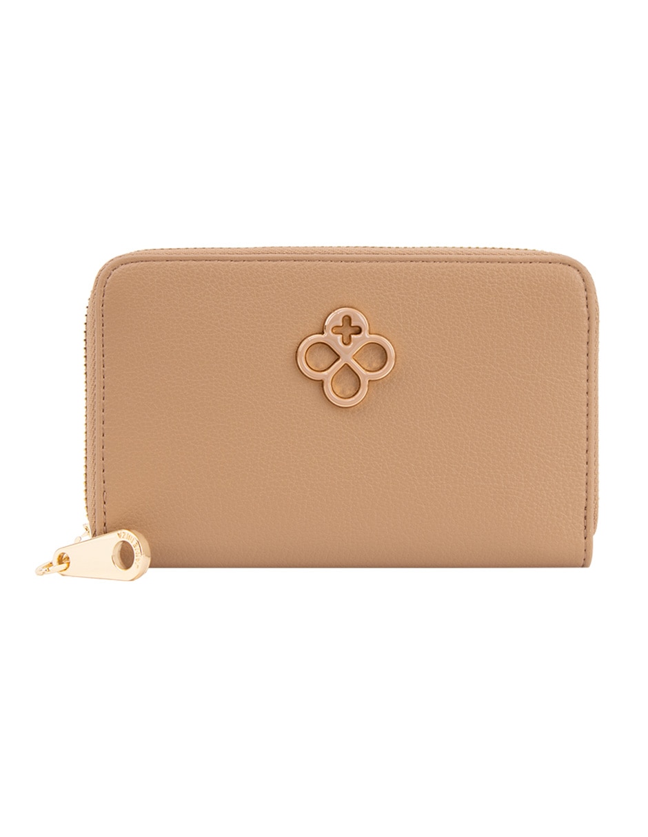 Cartera Destellos para mujer