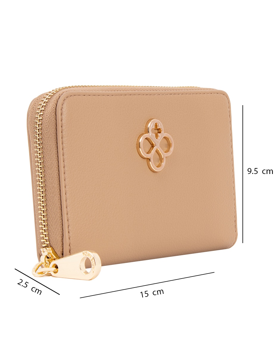 Cartera Destellos para mujer 5