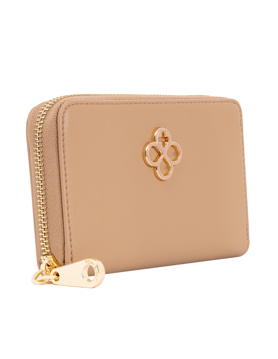 Cartera Destellos para mujer 2