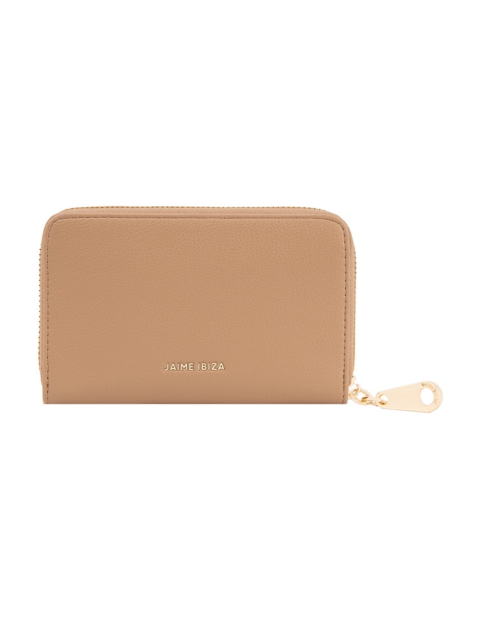 Cartera Destellos para mujer 3