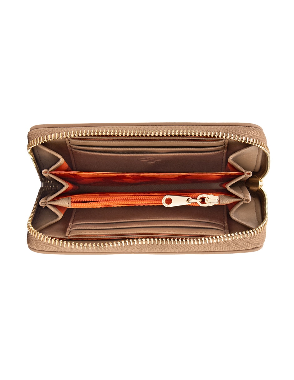 Cartera Destellos para mujer 4